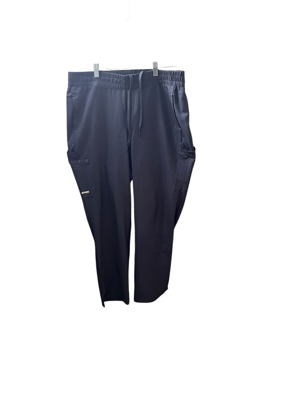 Greys Anatomy Evolve Pants